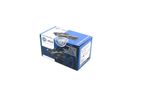 Pagid 355043121 Disc Brake Pad Set - Front - view 2