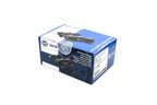 Pagid 355043141 Disc Brake Pad Set - Front or Rear - view 2