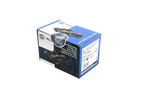 Pagid 355043171 Disc Brake Pad Set - Rear - view 2