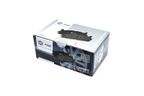 Pagid 355044861 Disc Brake Pad Set - Front - view 2