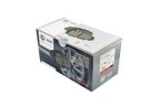 Pagid 355046231 Disc Brake Pad Set - Rear - view 3