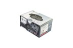 Pagid 355046961 Disc Brake Pad Set - Front - view 3