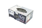 Pagid 355046971 Disc Brake Pad Set - Front - view 3