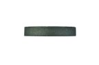 Pagid 355050021 Parking Brake Shoe Set - Rear - view 2