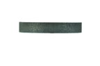 Pagid 355050081 Parking Brake Shoe Set - Rear - view 2
