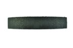 Pagid 355050471 Parking Brake Shoe Set - Rear - view 2