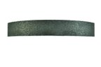 Pagid 355050481 Parking Brake Shoe Set - Rear - view 2