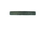 Pagid 355050551 Parking Brake Shoe Set - Rear - view 2