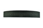 Pagid 355050601 Parking Brake Shoe Set - Rear - view 2