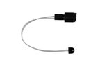 Pagid 355250061 Disc Brake Pad Wear Sensor - Front or Rear - view 1