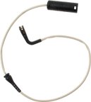 Pagid 355250281 Disc Brake Pad Wear Sensor - Rear - view 2