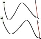 Pagid 355250341 Disc Brake Pad Wear Sensor - Front or Rear - view 2