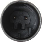 Pagid 355250361 Disc Brake Pad Wear Sensor - Front - view 3
