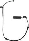 Pagid 355250361 Disc Brake Pad Wear Sensor - Front - view 2