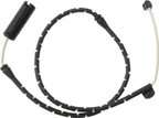 Pagid 355250441 Disc Brake Pad Wear Sensor - Front - view 2