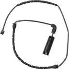 Pagid 355250451 Disc Brake Pad Wear Sensor - Rear - view 2