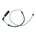 Pagid 355250461 Disc Brake Pad Wear Sensor - Front - view 2