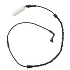Pagid 355250521 Disc Brake Pad Wear Sensor - Front - view 2