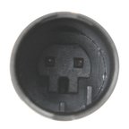Pagid 355250661 Disc Brake Pad Wear Sensor - Front - view 3