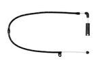 Pagid 355250661 Disc Brake Pad Wear Sensor - Front - view 1