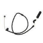 Pagid 355250661 Disc Brake Pad Wear Sensor - Front - view 2