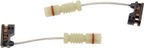 Pagid 355250681 Disc Brake Pad Wear Sensor - Front or Rear - view 2