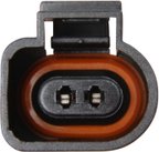 Pagid 355250691 Disc Brake Pad Wear Sensor - Front - view 3