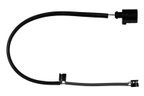 Pagid 355250691 Disc Brake Pad Wear Sensor - Front - view 1