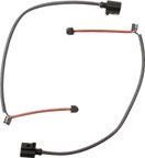 Pagid 355250691 Disc Brake Pad Wear Sensor - Front - view 2
