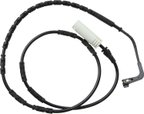Pagid 355250731 Disc Brake Pad Wear Sensor - Rear - view 2