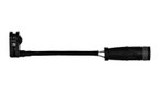 Pagid 355250771 Disc Brake Pad Wear Sensor - Front - view 1