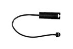 Pagid 355250811 Disc Brake Pad Wear Sensor - Rear - view 1
