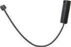 Pagid 355250811 Disc Brake Pad Wear Sensor - Rear - view 2