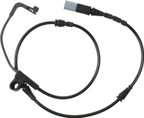 Pagid 355250841 Disc Brake Pad Wear Sensor - Front - view 2
