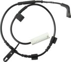 Pagid 355250921 Disc Brake Pad Wear Sensor - Front - view 2