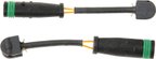 Pagid 355250961 Disc Brake Pad Wear Sensor - Rear - view 2