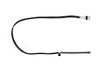 Pagid 355251061 Disc Brake Pad Wear Sensor - Rear - view 1