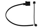 Pagid 355251151 Disc Brake Pad Wear Sensor - Front - view 1