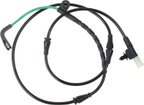 Pagid 355251341 Disc Brake Pad Wear Sensor - Front - view 2