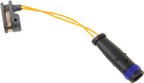 Pagid 355251401 Disc Brake Pad Wear Sensor - Front, Front Right or Rear - view 2