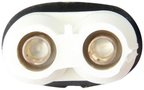 Pagid 355251421 Disc Brake Pad Wear Sensor - Front Left - view 3