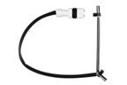 Pagid 355251421 Disc Brake Pad Wear Sensor - Front Left - view 1