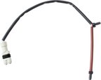 Pagid 355251421 Disc Brake Pad Wear Sensor - Front Left - view 2