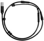Pagid 355251641 Disc Brake Pad Wear Sensor - Rear - view 1