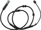 Pagid 355251641 Disc Brake Pad Wear Sensor - Rear - view 2