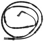 Pagid 355251661 Disc Brake Pad Wear Sensor - Rear - view 1