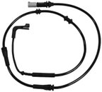 Pagid 355251701 Disc Brake Pad Wear Sensor - Rear - view 1