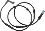 Pagid 355251701 Disc Brake Pad Wear Sensor - Rear - view 2