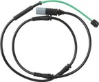 Pagid 355251711 Disc Brake Pad Wear Sensor - Rear - view 2