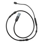 Pagid 355251741 Disc Brake Pad Wear Sensor - Front - view 2
